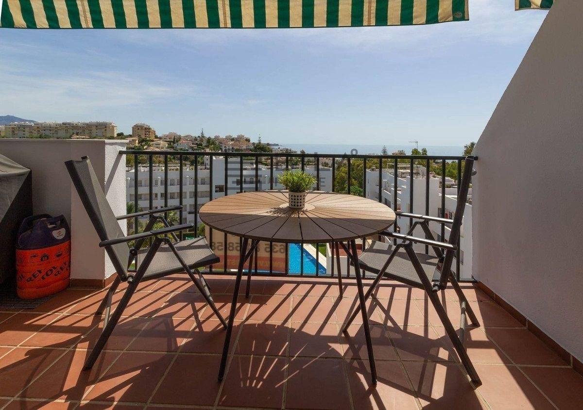 Miniature 12