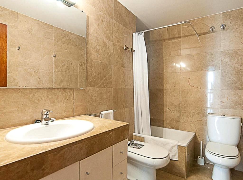 Photo du bien : Appartement d'Exception & Toit-Terrasse – Picasso Suites, Barcelone