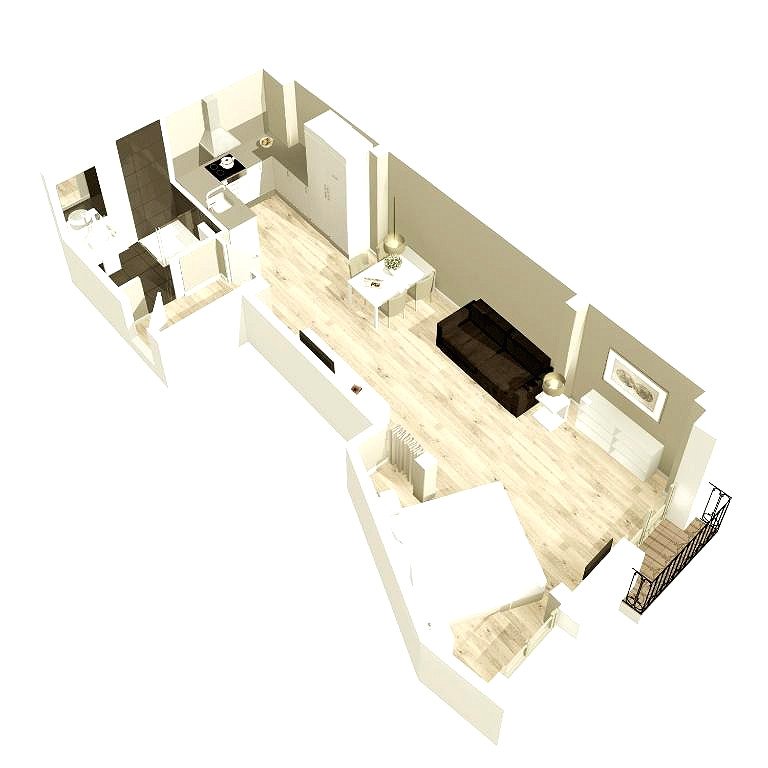 Miniature 16