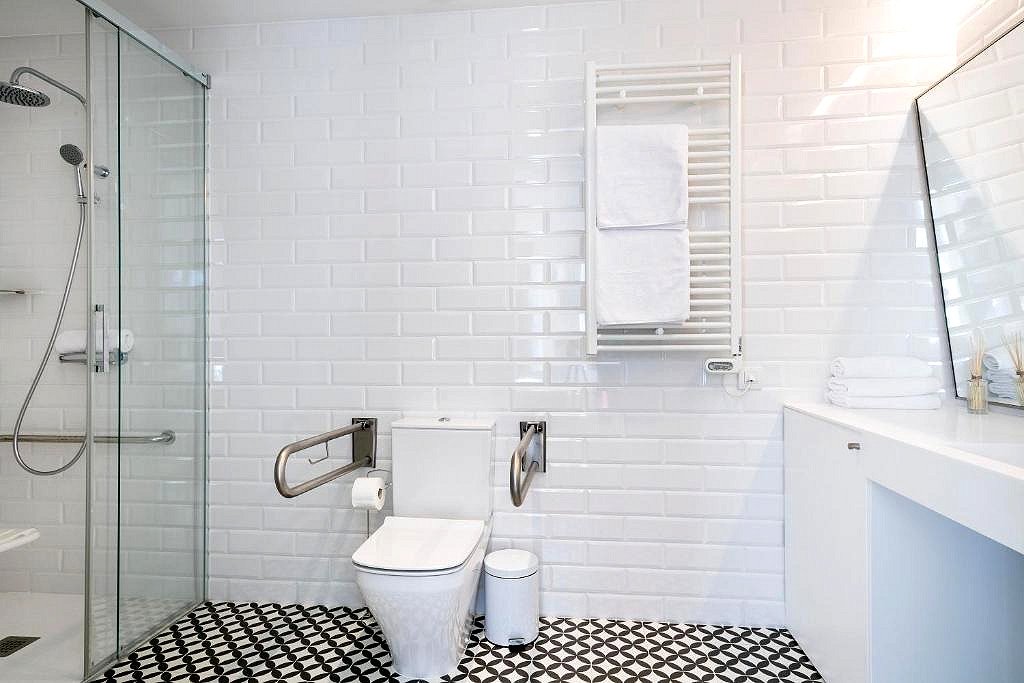 Miniature 29