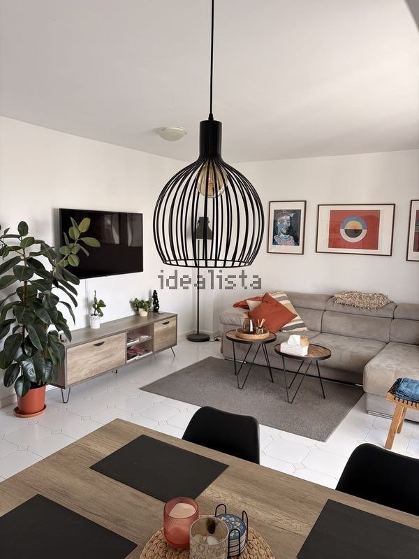 Photo du bien : Appartement à louer - La orquidea, 14 Sitio de Calahonda, Mijas