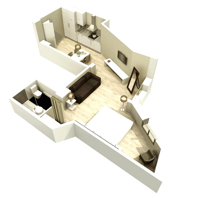 Miniature 23
